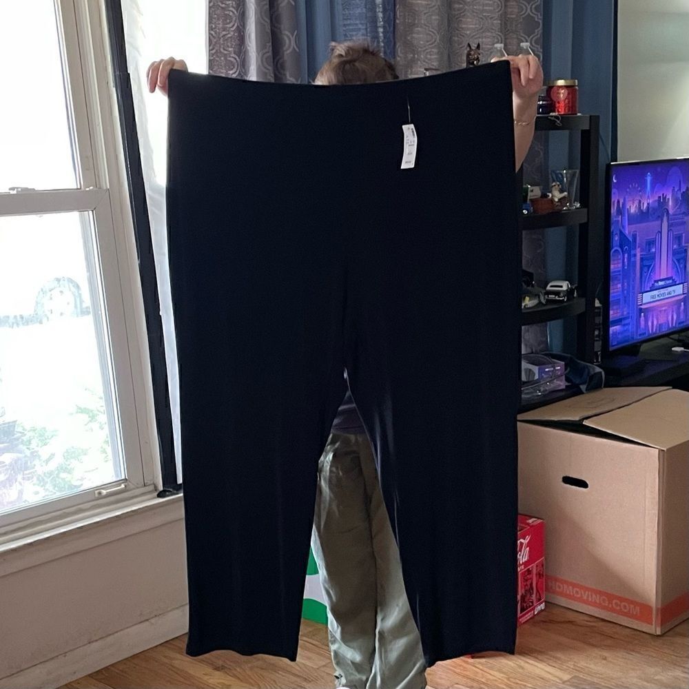 VIP BY AVENUE PANTS